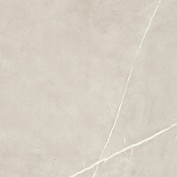 SPC Panel Carrara Niké F-0089-0113
