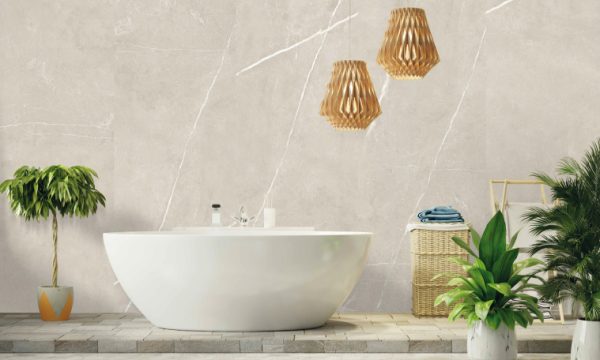 SPC Panel Carrara Niké F-0089-0113 - Imagen 2
