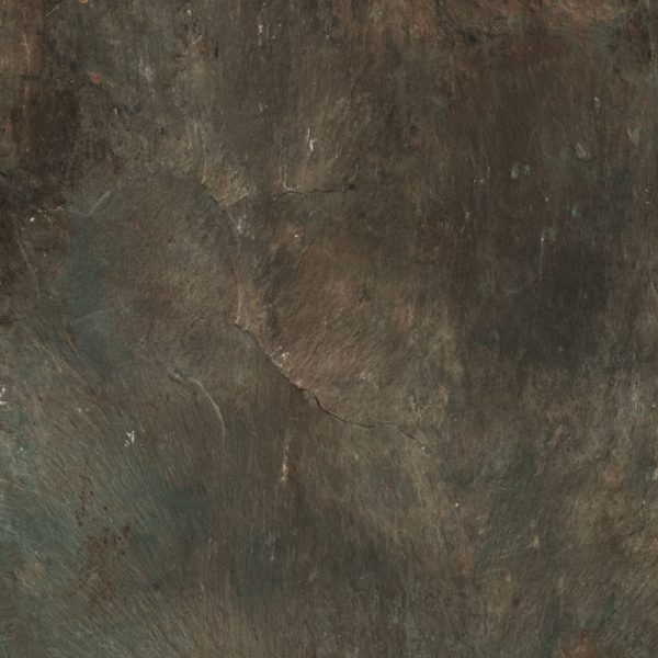 SPC Panel Wild Stone F-0089-0114
