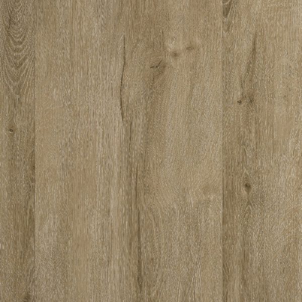 SPC Panel Cairo Oak F-0089-0116