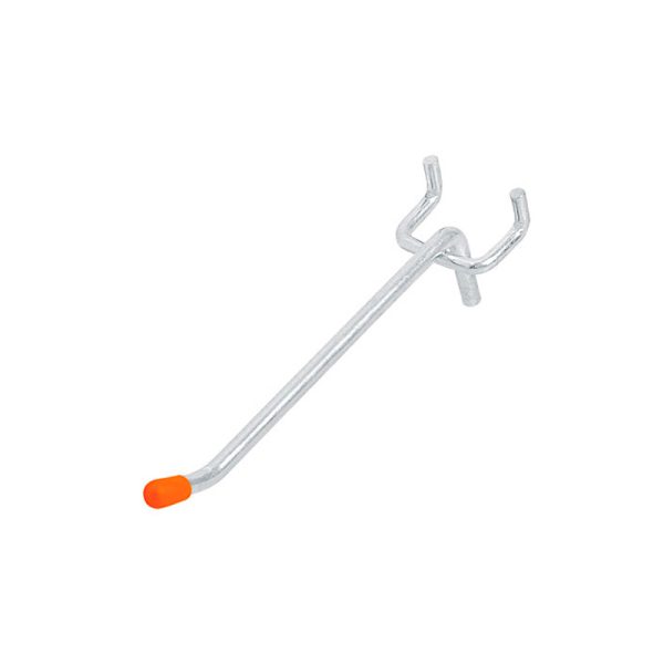 Gancho de 4” para colgar objetos F-0092-0002