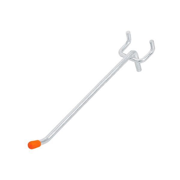 Gancho de 6” para colgar objetos F-0092-0003