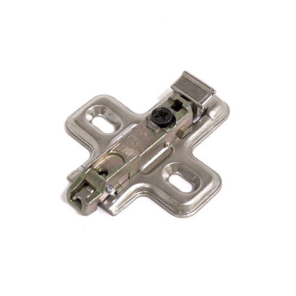 BASE P/BISAGRA F-0100-0003