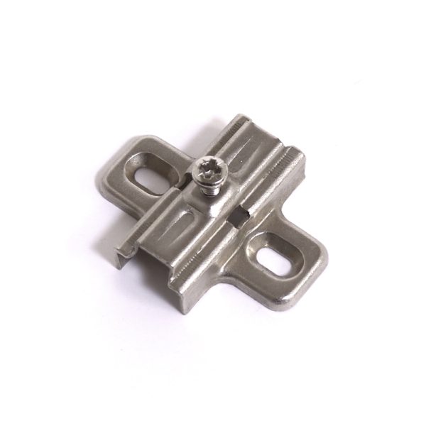 BASE P/BISAGRA F-0100-0005