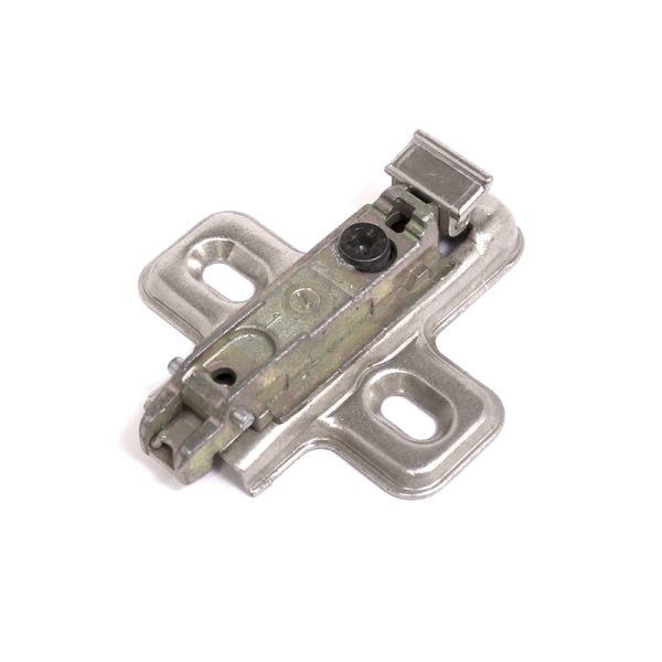 BASE P/BISAGRA F-0100-0006