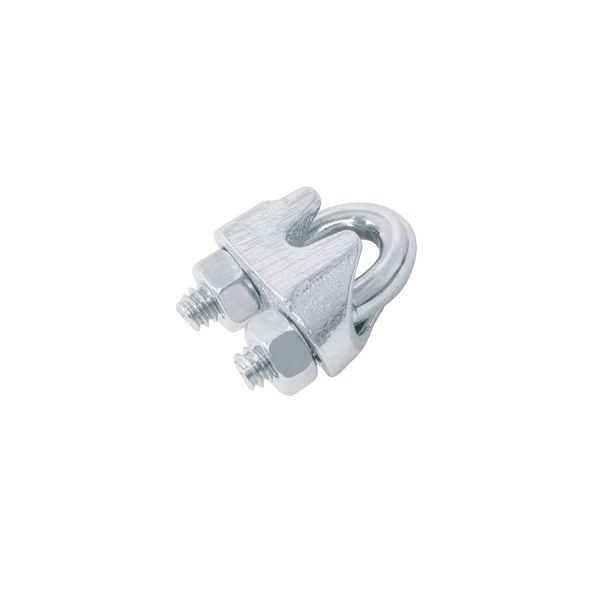 Apretacable de acero 1/8″ F-0109-0036