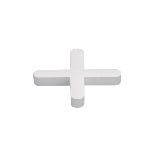 SEPARADOR PARA BALDOSA F-0114-0016