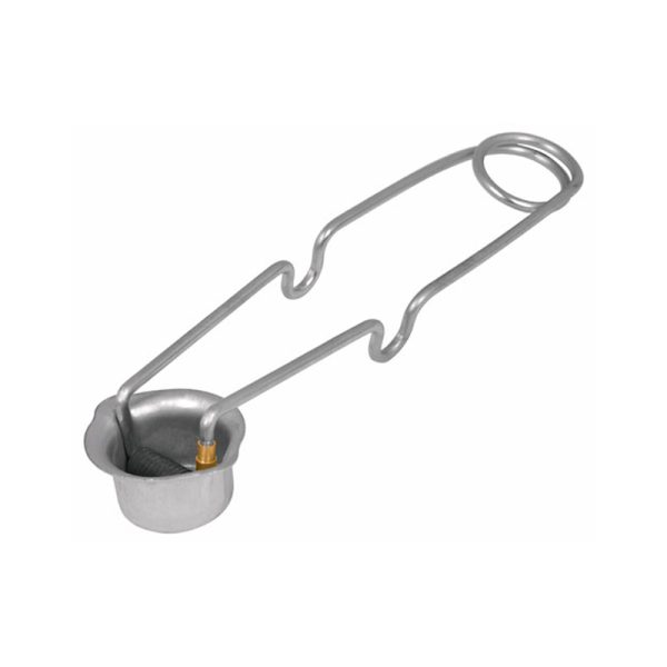 Chispero Truper para soldar F-0171-0013