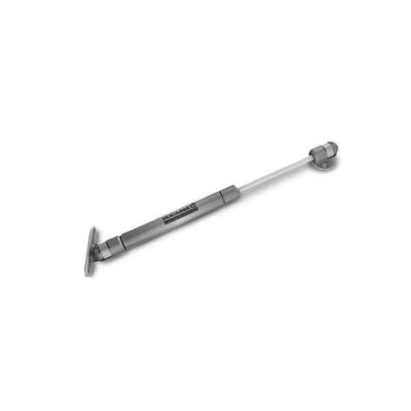 Piston a gas simple 120N F-0191-0032