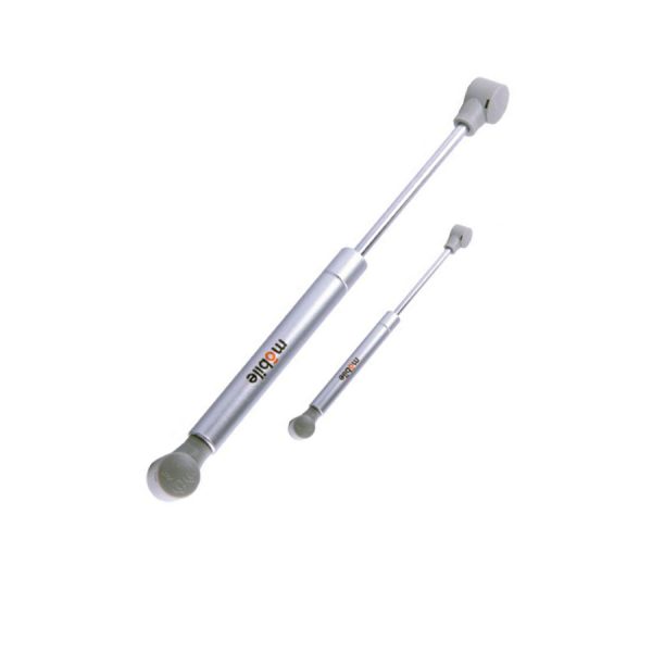 Piston a gas 100N F-0191-0060