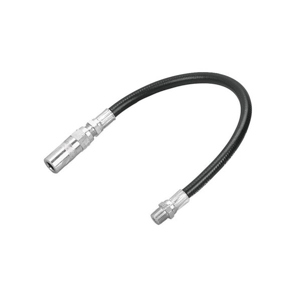 Extensión flexible 12″ F-0252-0001