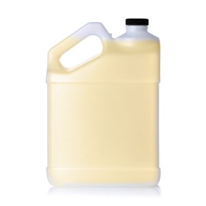 AGUARRAS GALON COD: F-0650-1007