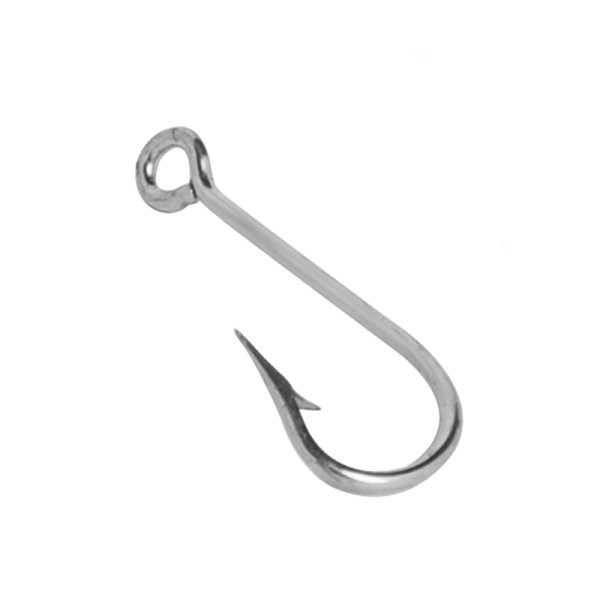Paquete de anzuelos para pescar #12 Truper F-1000-0007 - Imagen 2