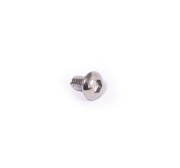 Tornillo Bisagra para Puerta de Seguridad F-G047-1001