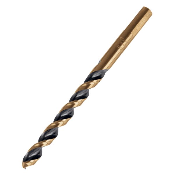 BROCA P/METAL H-0002-0014