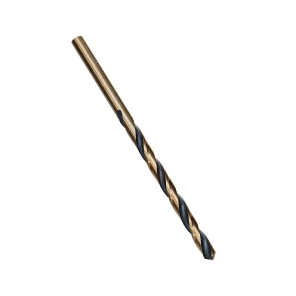BROCA P/METAL 5/32" H-0002-0023