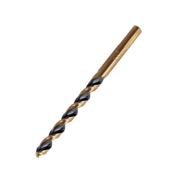 BROCA P/METAL 1/8" H-0002-0024