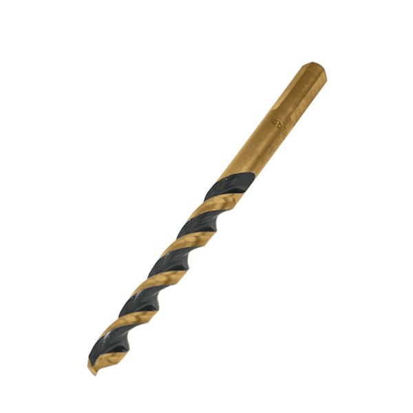 BROCA P/METAL 5/64" H-0002-0028