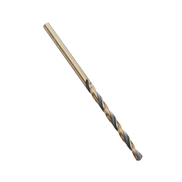 BROCA P/METAL 3/32" H-0002-0029