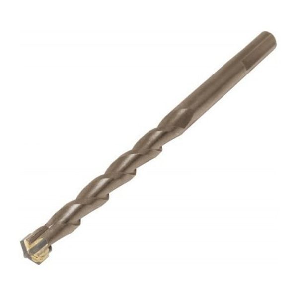 BROCA P/CONCRETO 1/2"x6" H-0002-0064