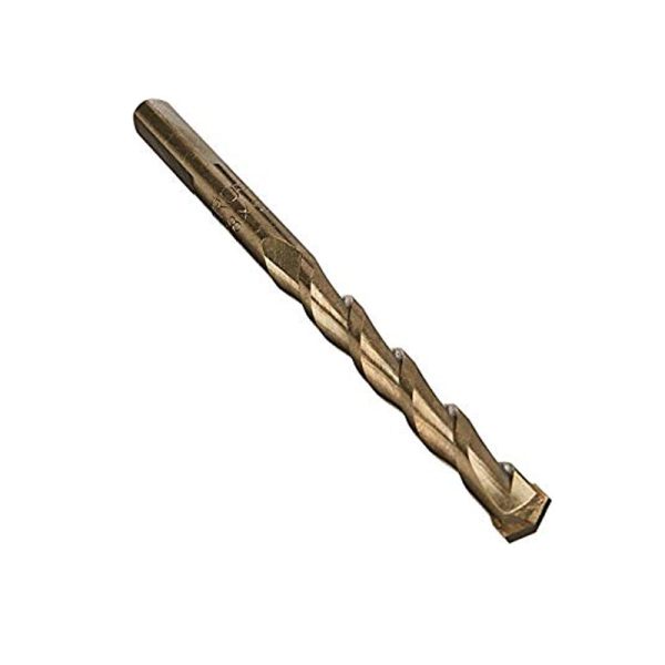 BROCA P/CONCRETO 5/8x6" H-0002-0066
