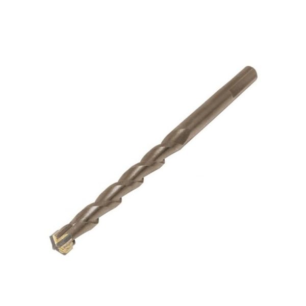 BROCA P/CONCRETO 3/16x4" H-0002-0131
