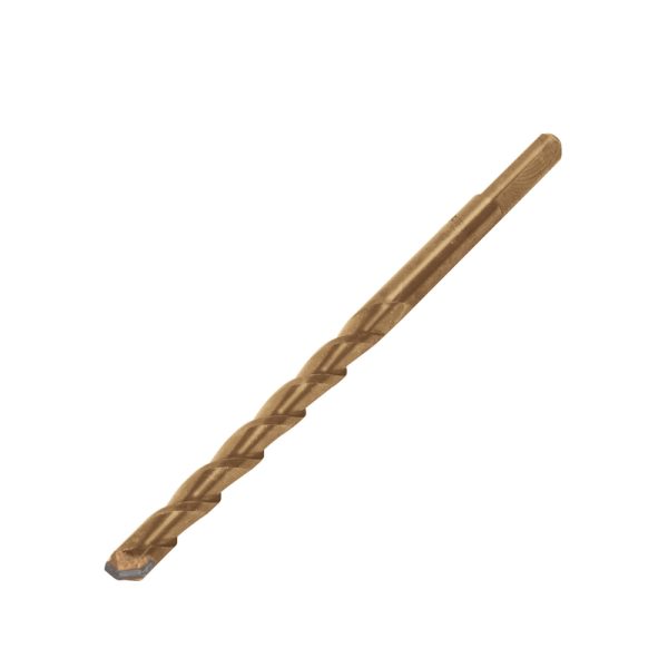 BROCA P/CONCRETO 3/16x6" H-0002-0132