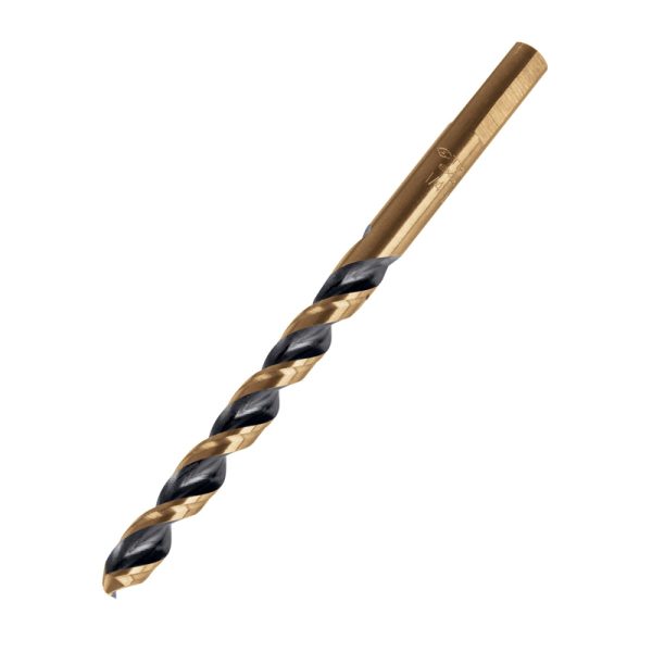 BROCA P/METAL 17/64" H-0002-0155