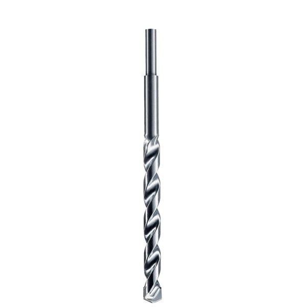 BROCA P/CONCRETO 1/2" H-0002-0204