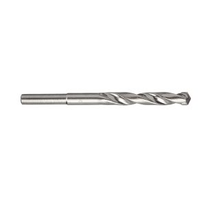 BROCA P/CONCRETO 5/8" H-0002-0205