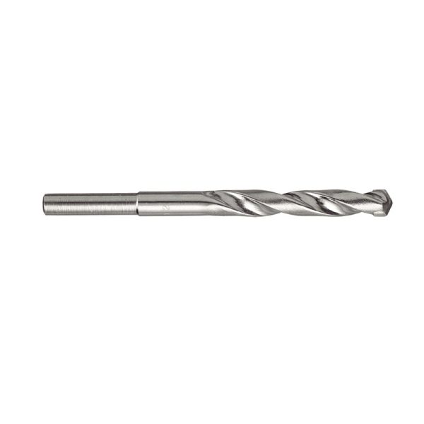 BROCA P/CONCRETO 5/8" H-0002-0205