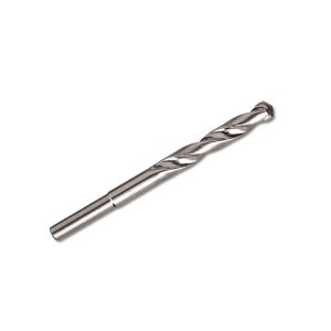 BROCA P/CONCRETO 3/4" H-0002-0206