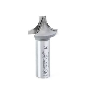 BROCA C/PTA H-0002-0343