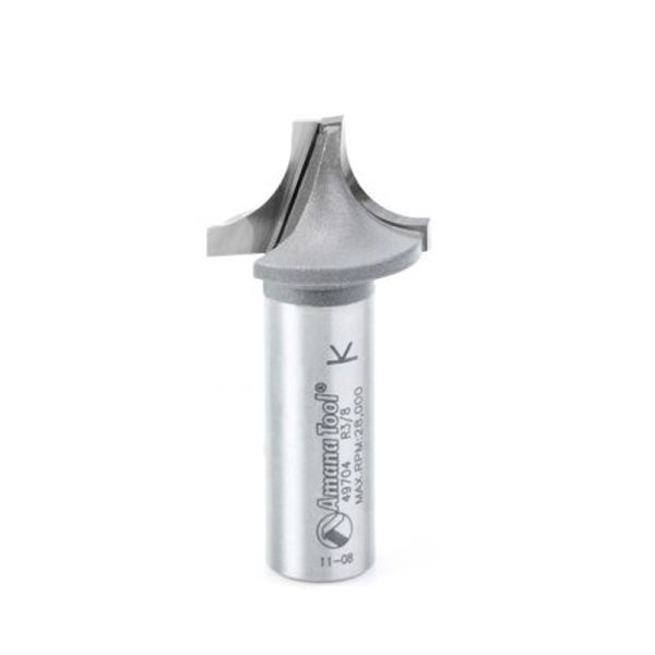 BROCA C/PTA H-0002-0343