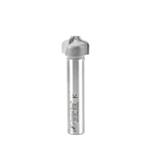 BROCA PTA H-0002-0344
