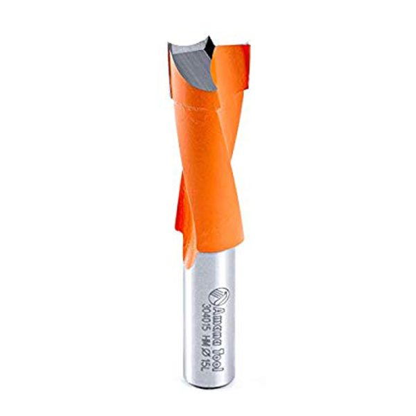 BROCA PTA CARBURO H-0002-0354