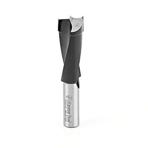 BROCA C/PTA CARBURO H-0002-0355