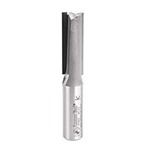 BROCA C/PTA H-0002-0360