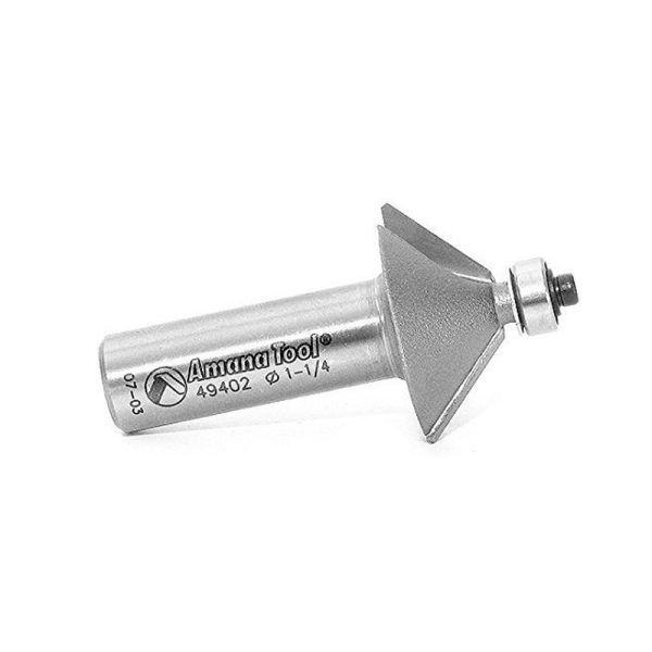 BROCA ESPIRAL H-0002-0372