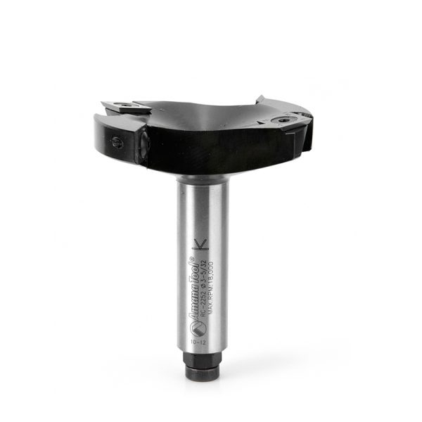 BROCA C/INSERTOS H-0002-0373