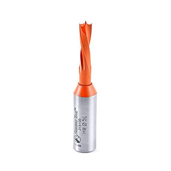 BROCA CARBURO H-0002-0374