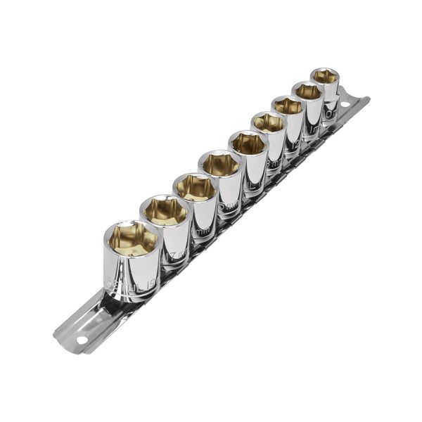 Socket 9pza H-0003-0301