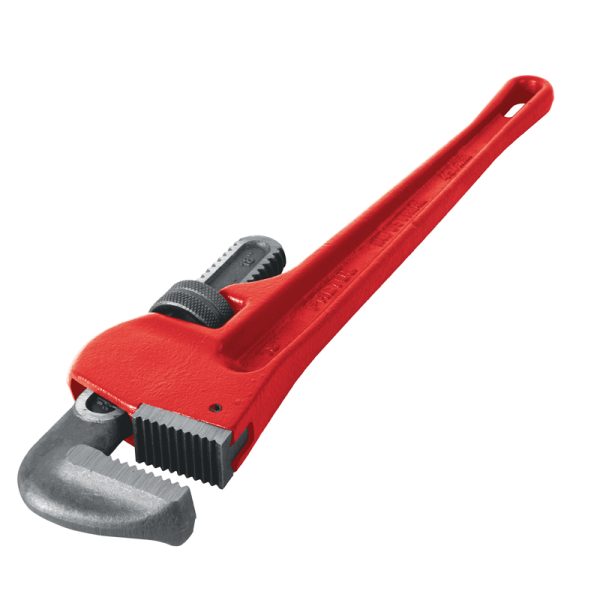 LLAVE DE TUBO DE 24" PRETUL H-0007-0069