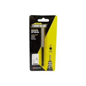 Adaptador magnetico 1/4″ H-0009-0102