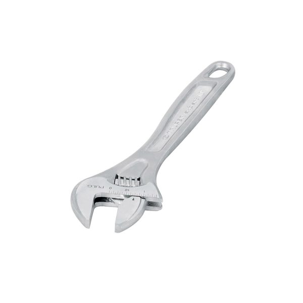 Llave ajustable 6″ H-0013-0001