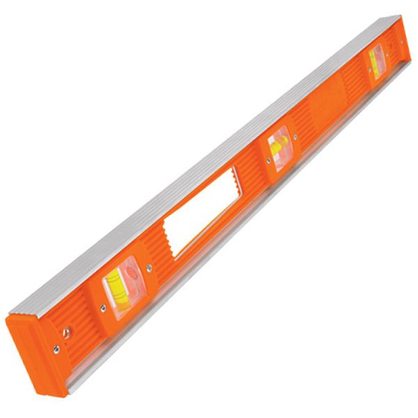 Nivel de aluminio 36¨ H-0017-0022
