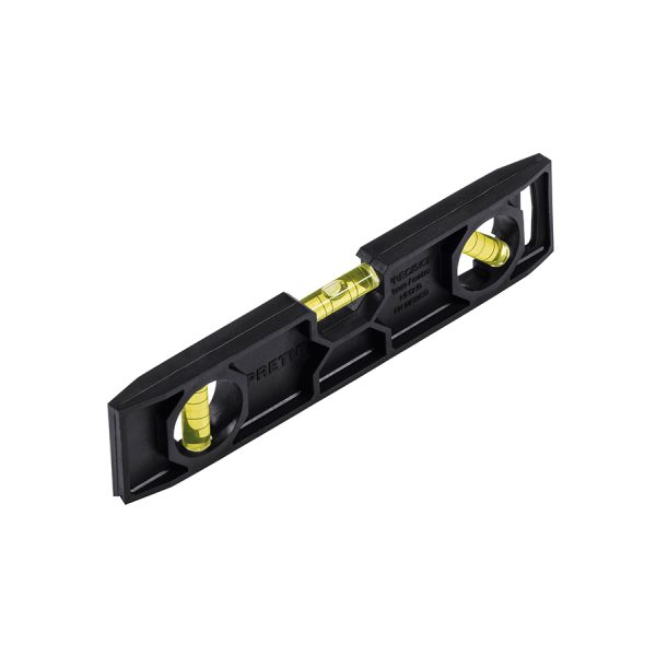 Nivel torpedo 9″ H-0017-0050
