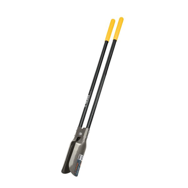 Pala Coa Atlas mango metal 45″ H-0018-0009