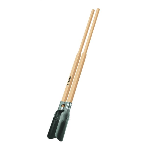 PALA COA H-0018-0012