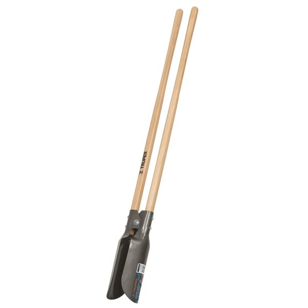 PALA COA H-0018-0014